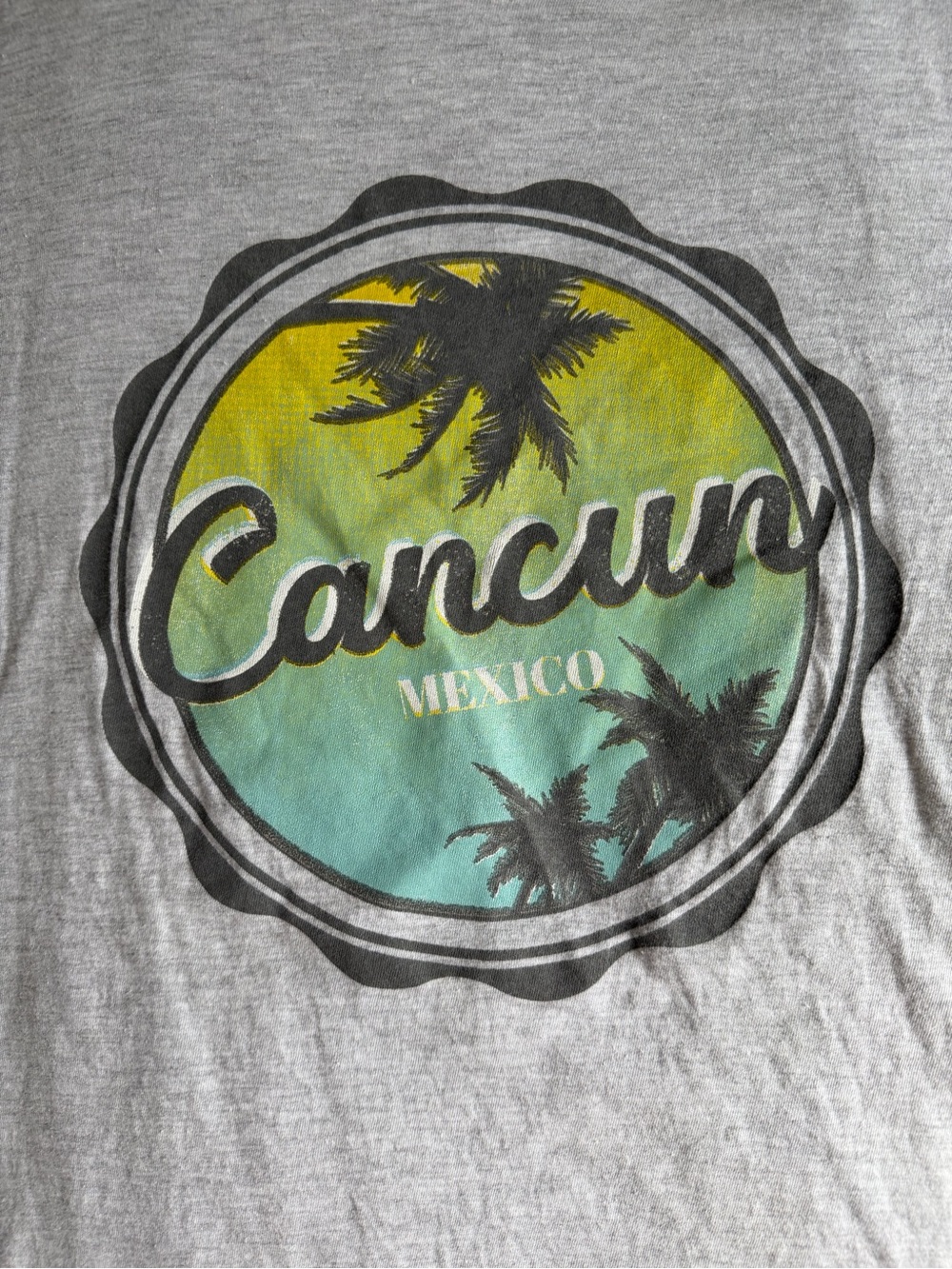 Tee Shirts - Picture 7 of 9